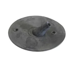 Joint de clignotant avant pour Karmann Ghia 64 ->69