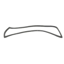 Joint de clignotant avant pour Porsche 911 et 912 (1969-1973) - côté gauche