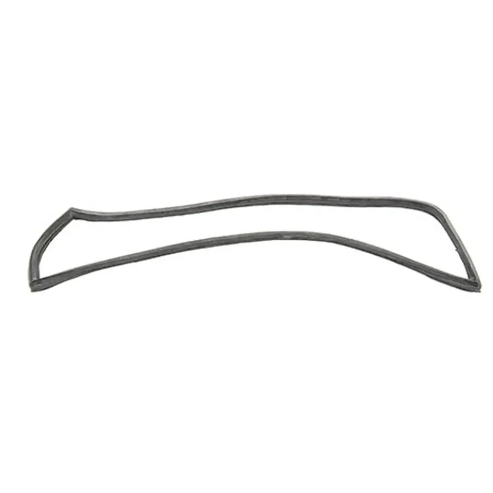 Joint de clignotant avant pour Porsche 911 et 912 (1969-1973) - côté gauche
