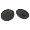 Joint de clignotant avant pour VOLKSWAGEN Karmann Ghia (08/1959-12/1963)