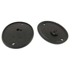 Joint de clignotant avant pour VOLKSWAGEN Karmann Ghia (08/1959-12/1963)