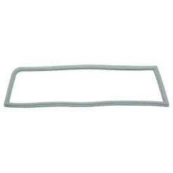 Joint de clignotant avant pour Porsche 911 et 912 - côté droit