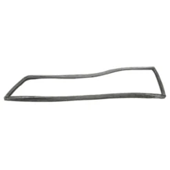 Joint de clignotant avant pour Porsche 911 et 912 (1969-1973) - côté droit