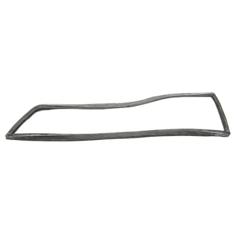 Joint de clignotant avant pour Porsche 911 et 912 (1969-1973) - côté droit