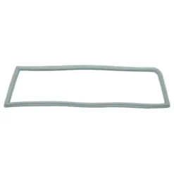 Joint de clignotant avant pour Porsche 911 et 912 - côté gauche
