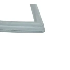 Joint de clignotant avant pour Porsche 911 et 912 - côté gauche