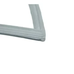 Joint de clignotant avant pour Porsche 911 et 912 - côté gauche
