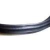 Joint de coffre pour Mazda MX5 NA - Origine