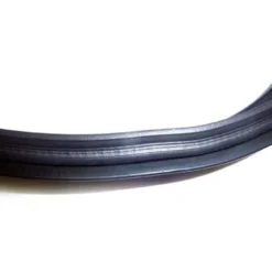 Joint de coffre pour Mazda MX5 NA - Origine