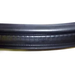 Joint de coffre pour Mazda MX5 NA - Origine