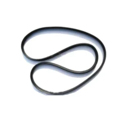 Joint de coffre pour Mazda MX-5 NB et NBFL