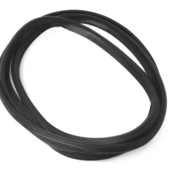 Joint de coffre pour Mercedes W123