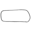 Joint de coffre pour Mercedes SL R107