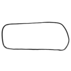 Joint de coffre pour Mercedes SL R107