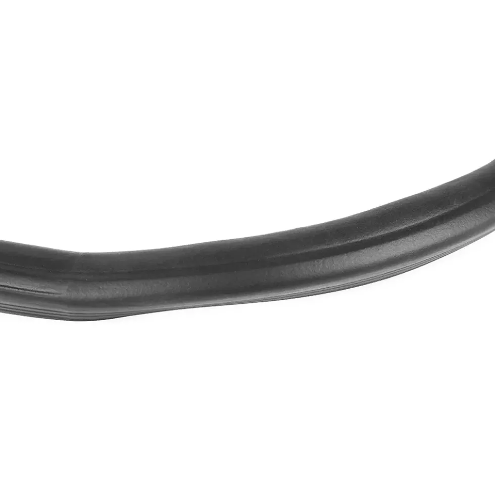 Joint de coffre pour Mercedes SL R107