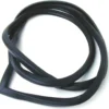 Joint de coffre pour Mercedes W113 Pagode