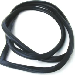 Joint de coffre pour Mercedes W113 Pagode