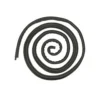 Joint de coffre pour VW Golf 1 Cabriolet