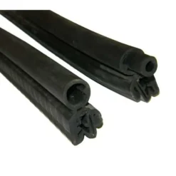 Joint de coffre pour VW Golf 2 et Jetta 2