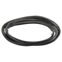 Joint de coffre sur caisse pour BMW Série 02 E10 Berline Cabriolet et Cabriolet Baur Targa phase 1 et 2 (03/1966-07/1977)