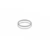 Joint de collecteur d'admission BGA pour moteur 2.5 td / tds 96-> et 318 tds