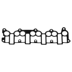 Joint de collecteur d'admission sur culasse pour Volkswagen Golf 5 Diesel jusque 2007
