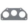 Joint de collecteur d'admission pour CItroën DS à carburateur (1965-1975)