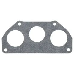 Joint de collecteur d'admission pour CItroën DS à carburateur (1965-1975)