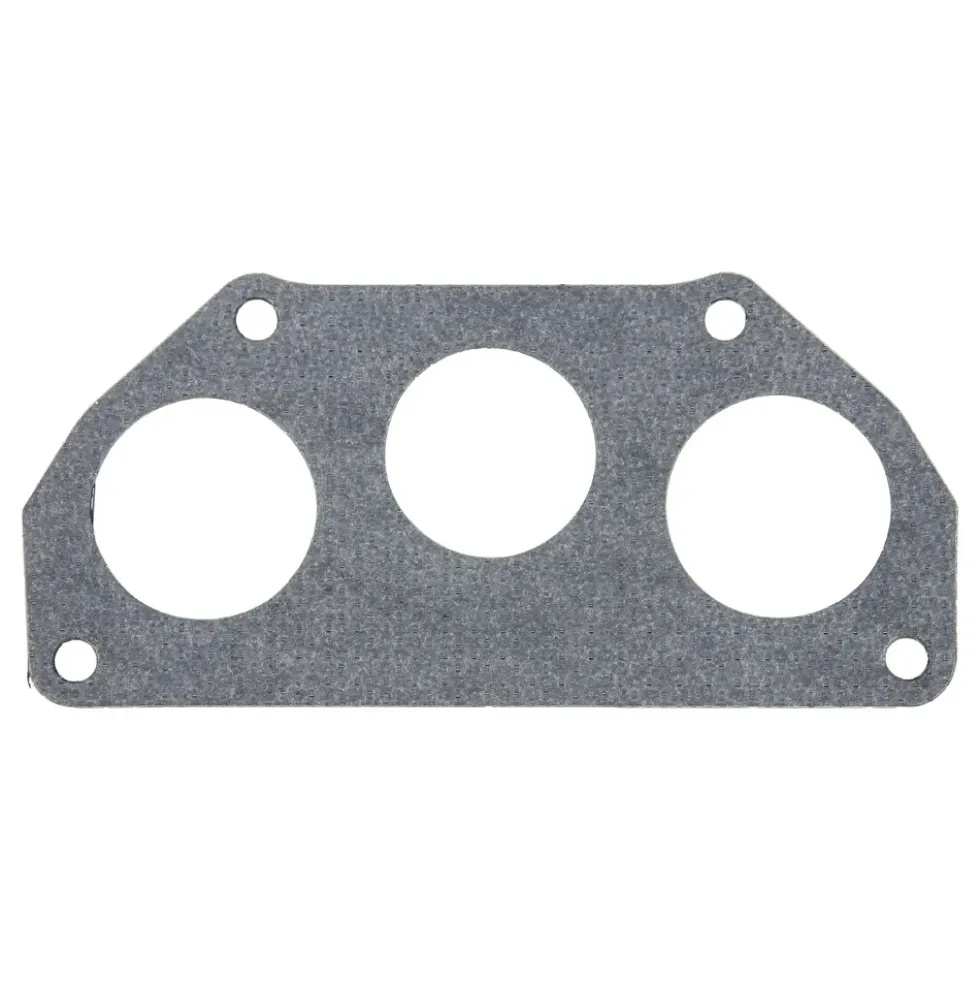 Joint de collecteur d'admission pour CItroën DS à carburateur (1965-1975)