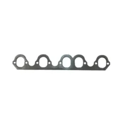 Joint de collecteur d'admission sur culasse pour Audi 100 et A6 (C4)