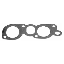 Joint de collecteur d'admission Febi pour Bmw z1 E30 Roadster (07/1988-06/1991)