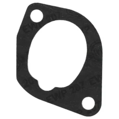 Joint de collecteur d'admission EL RING pour Bmw Série 3 E30 (12/1981-04/1993)
