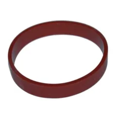 Joint de collecteur d'admission BGA pour Bmw Série 7 E38 (07/1995-02/2000) - M51
