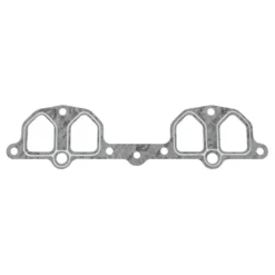 Joint de collecteur d'admission pour Peugeot 205 GTI et CTI