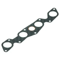 Joint de collecteur d'admission Elring pour Mercedes 190 W201 2.0 à carburateur