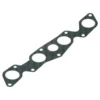 Joint de collecteur d'admission Elring pour Mercedes 200 W124 et S124