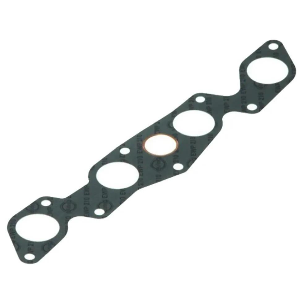 Joint de collecteur d'admission Elring pour Mercedes 200 W124 et S124
