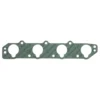 Joint de collecteur d'admission Elring pour Peugeot 306 S16 ACAV