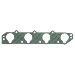 Joint de collecteur d'admission Elring pour Peugeot 306 S16 ACAV