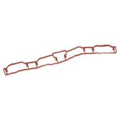 Joint de collecteur d'admission sur culasse pour Volkswagen Golf 5 2.0 FSi