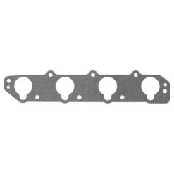 Joint de collecteur d'admission BGA pour Peugeot 306 S16 167cvs