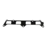Joint de collecteur d'admission sur culasse pour VW Golf 5