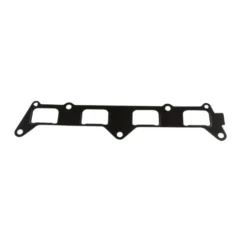Joint de collecteur d'admission sur culasse pour VW Golf 5