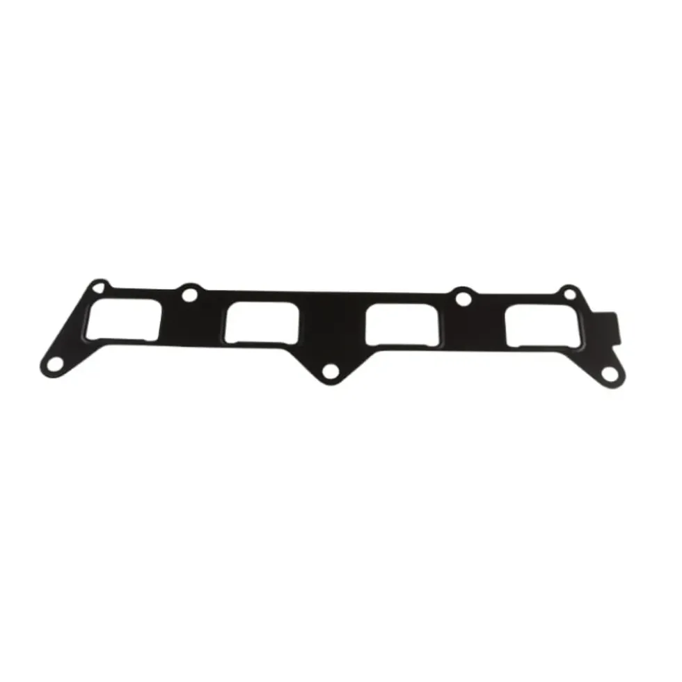 Joint de collecteur d'admission sur culasse pour VW Golf 5