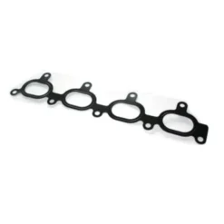Joint de collecteur d'admission pour Mazda MX5 NB et NBFL 1,8 L