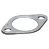 Joint de collecteur métal GLASER pour 2CV AZAM