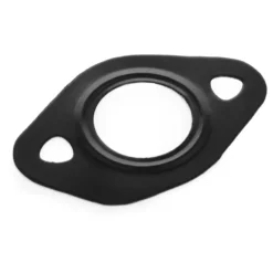 Joint de conduite de retour d'huile sur moteur pour Skoda Octavia 1Z