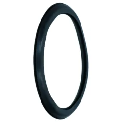 Joint de couvercle de jupe avant pour VOLKSWAGEN Type 34 (08/64-07/69)