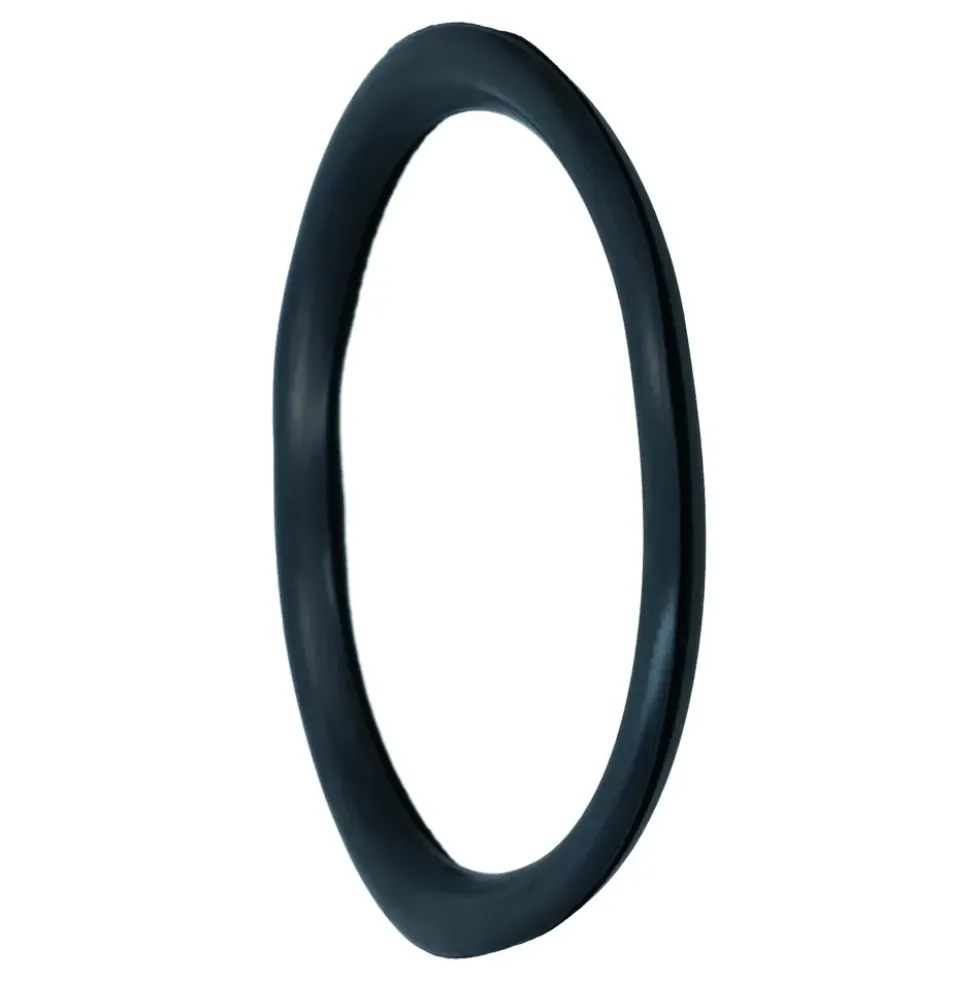Joint de couvercle de jupe avant pour VOLKSWAGEN Type 34 (08/64-07/69)