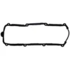Joint de couvre culasse caoutchouc pour moteurs G60